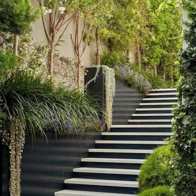 a837c29dd2c9007274914f490cab0e58